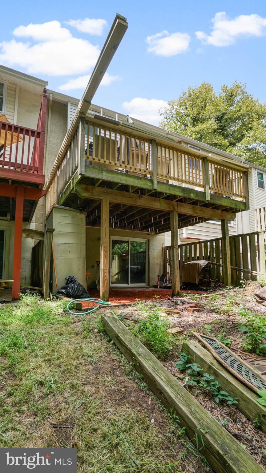 LONGFELLOW - Residential