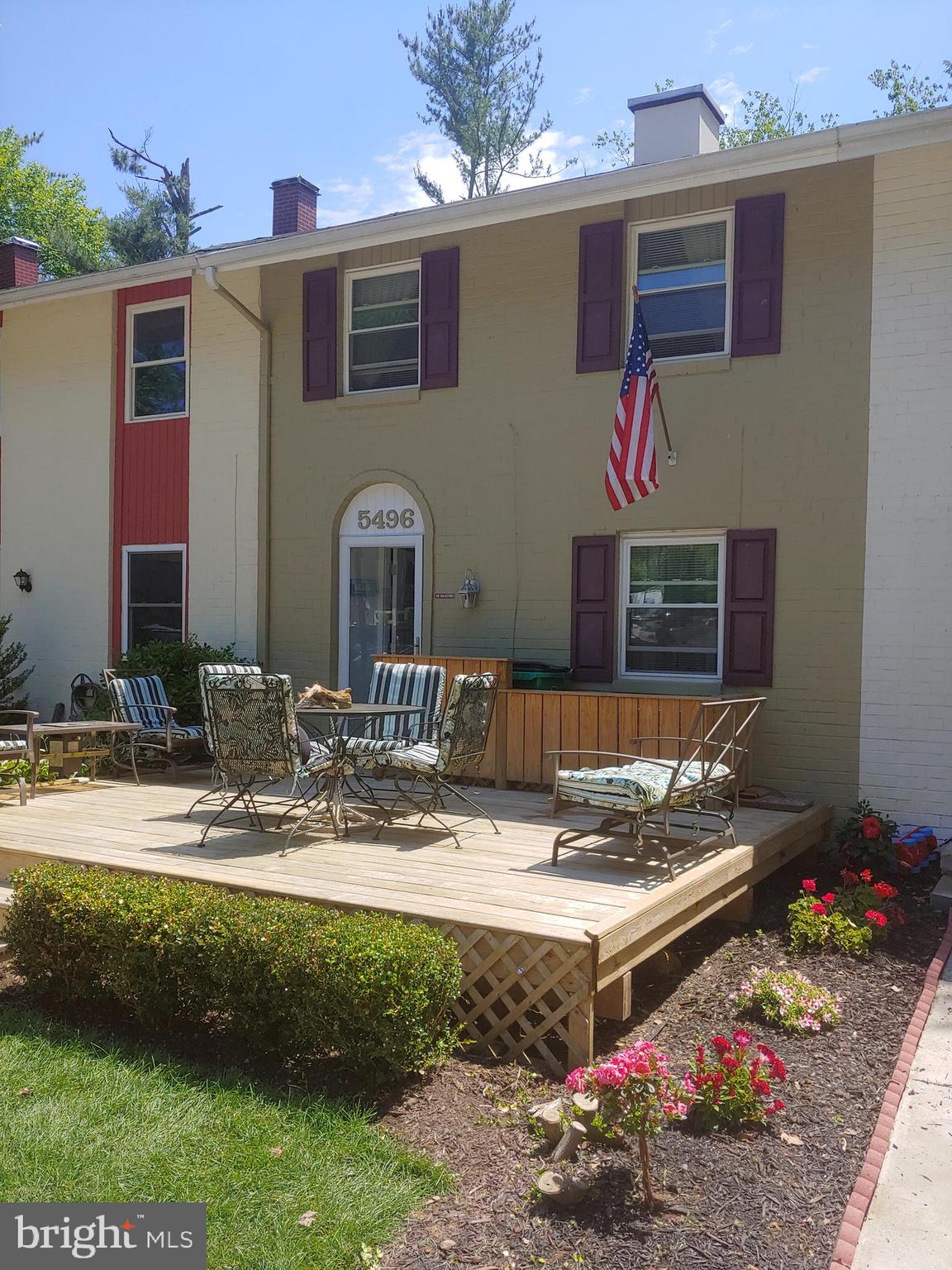 LONGFELLOW - Residential