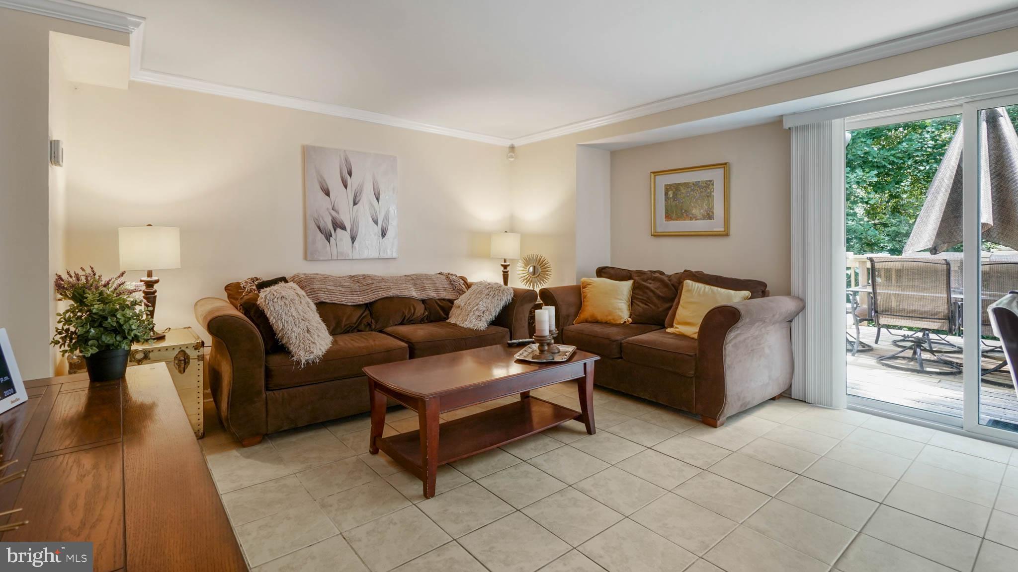 LONGFELLOW - Residential