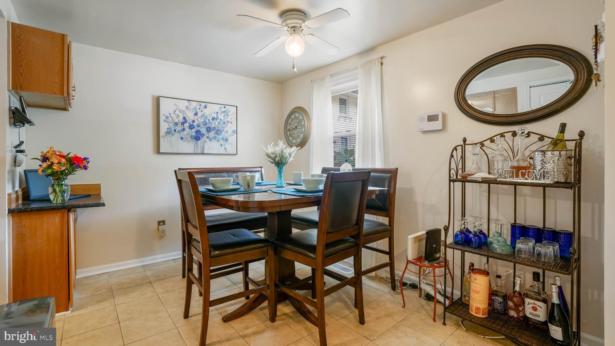 LONGFELLOW - Residential