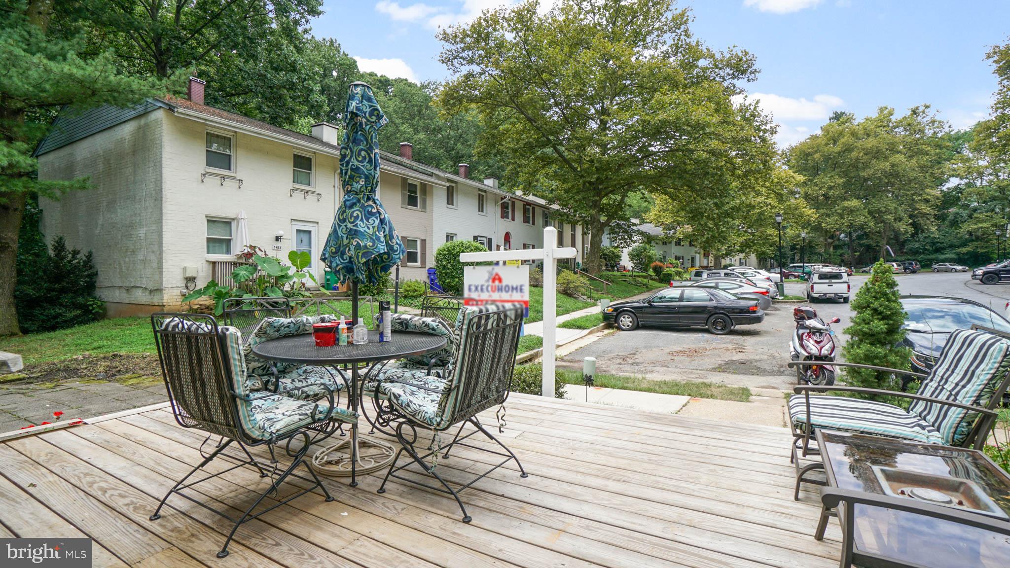 LONGFELLOW - Residential