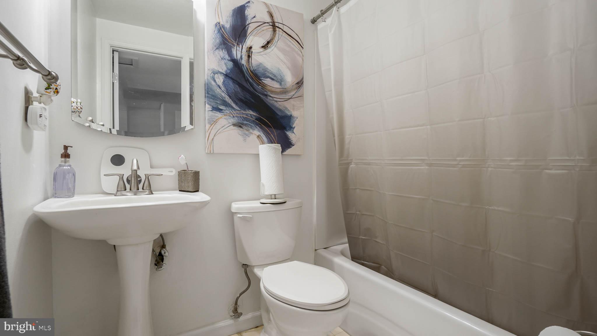 LONGFELLOW - Residential