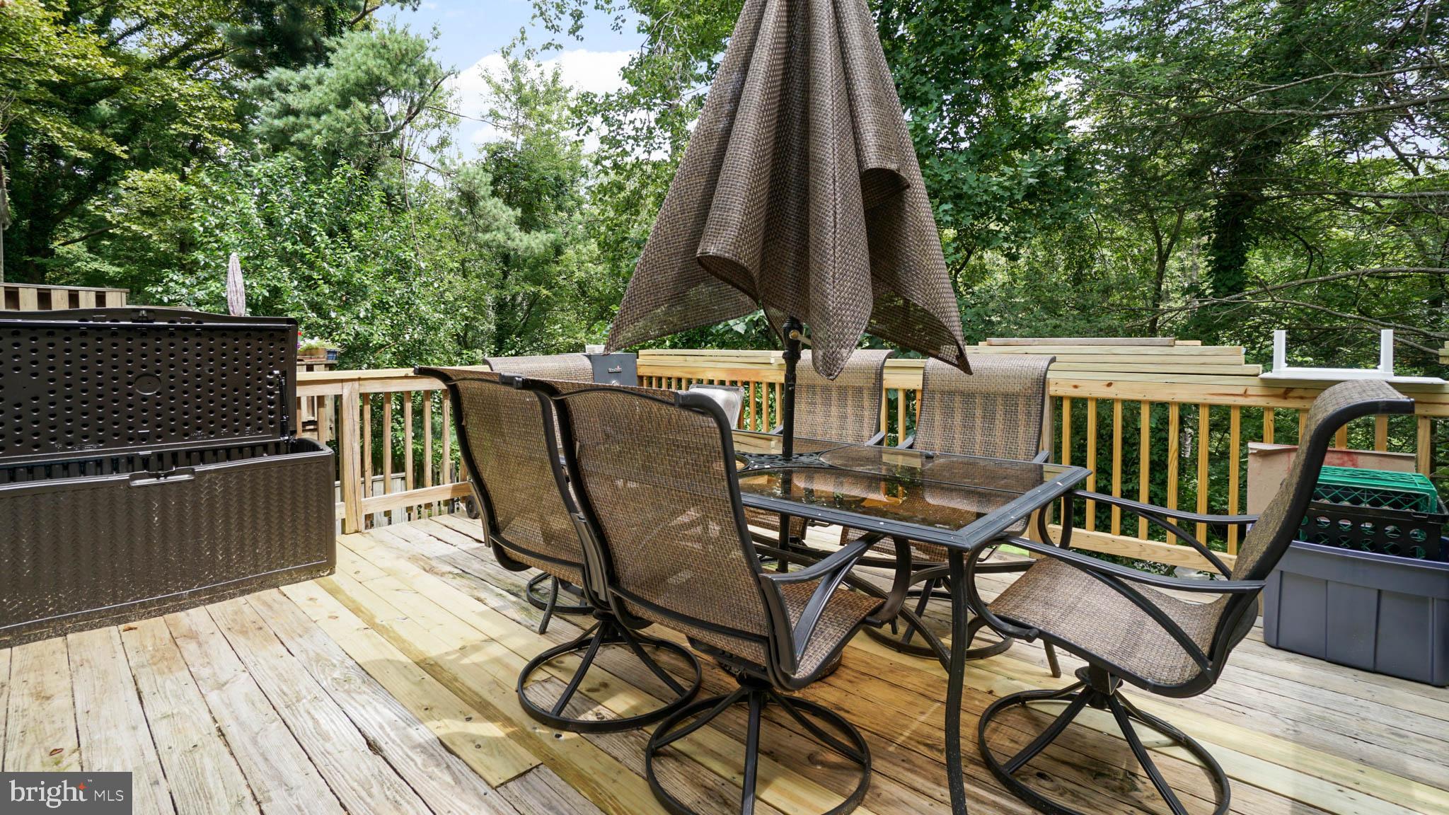 LONGFELLOW - Residential