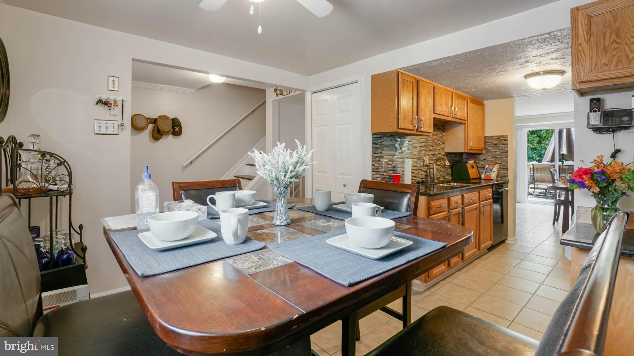 LONGFELLOW - Residential