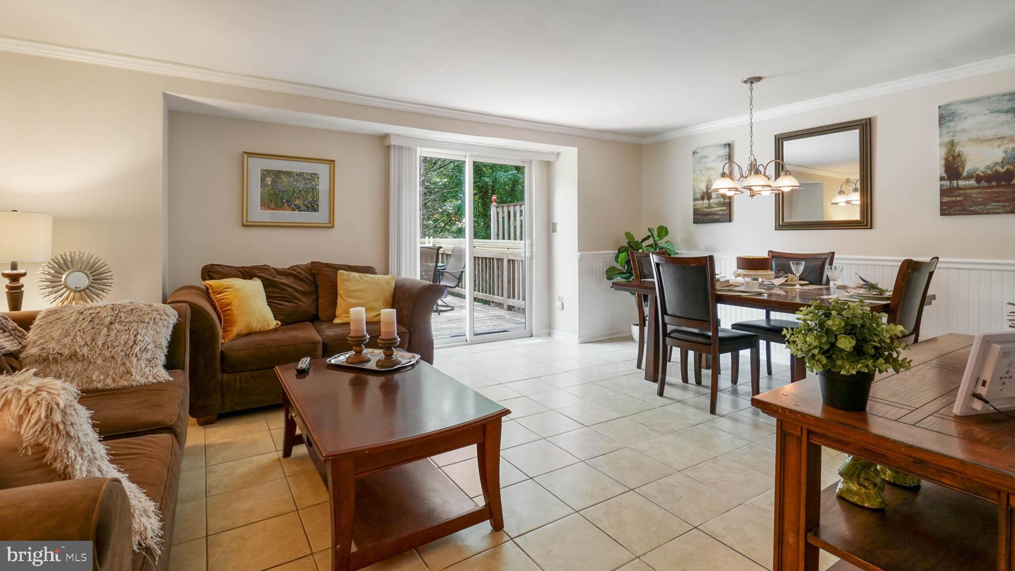 LONGFELLOW - Residential