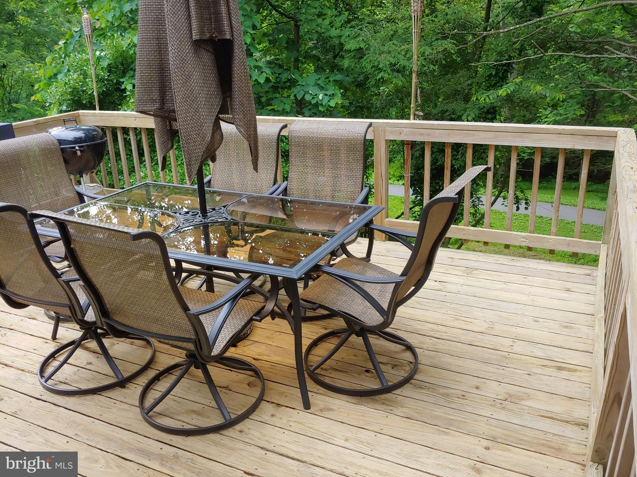 LONGFELLOW - Residential