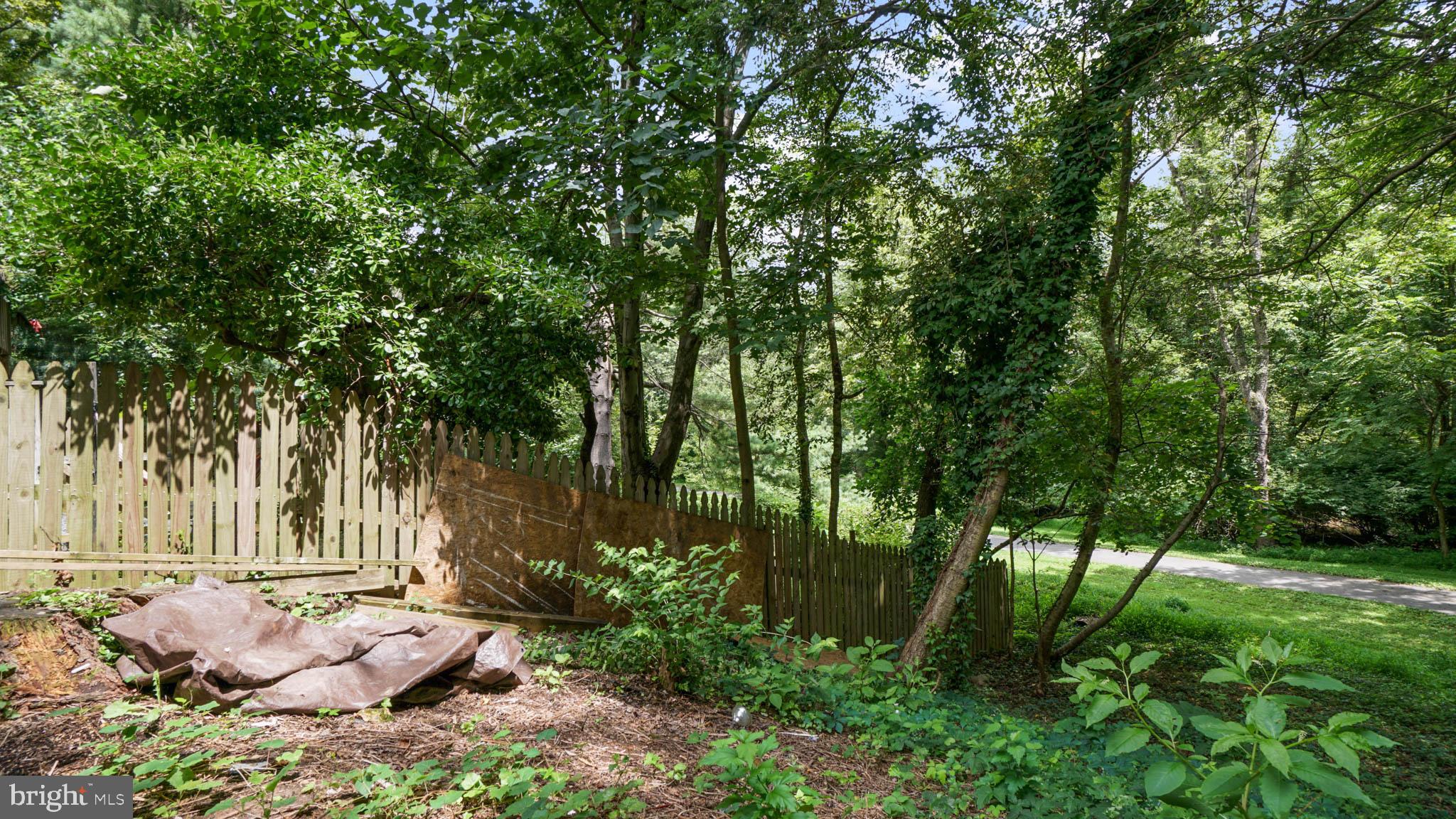 LONGFELLOW - Residential