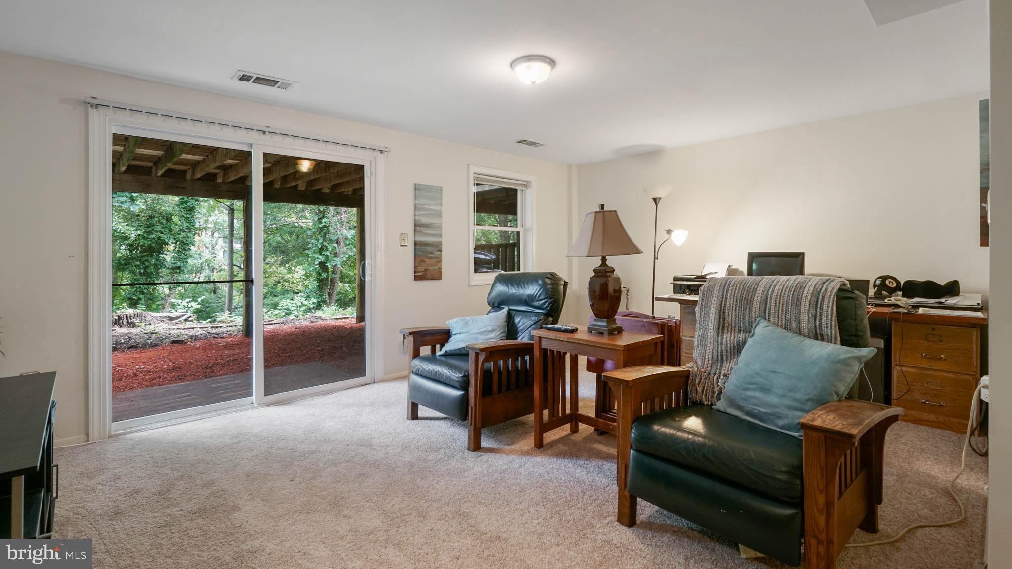 LONGFELLOW - Residential