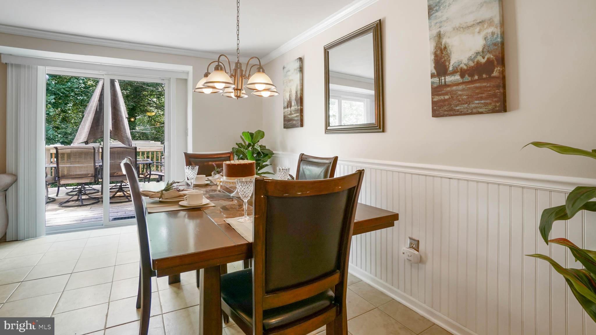 LONGFELLOW - Residential