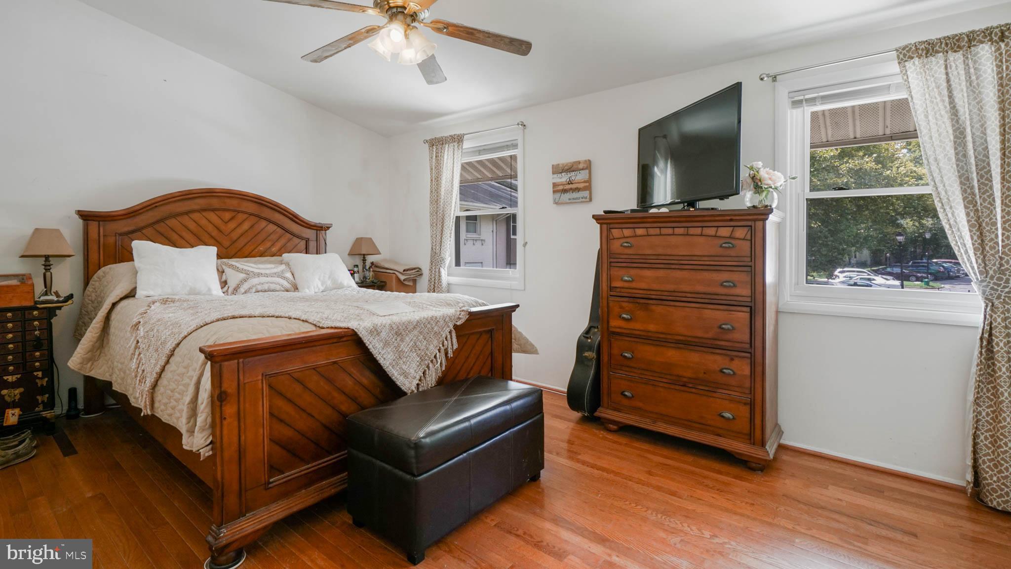 LONGFELLOW - Residential