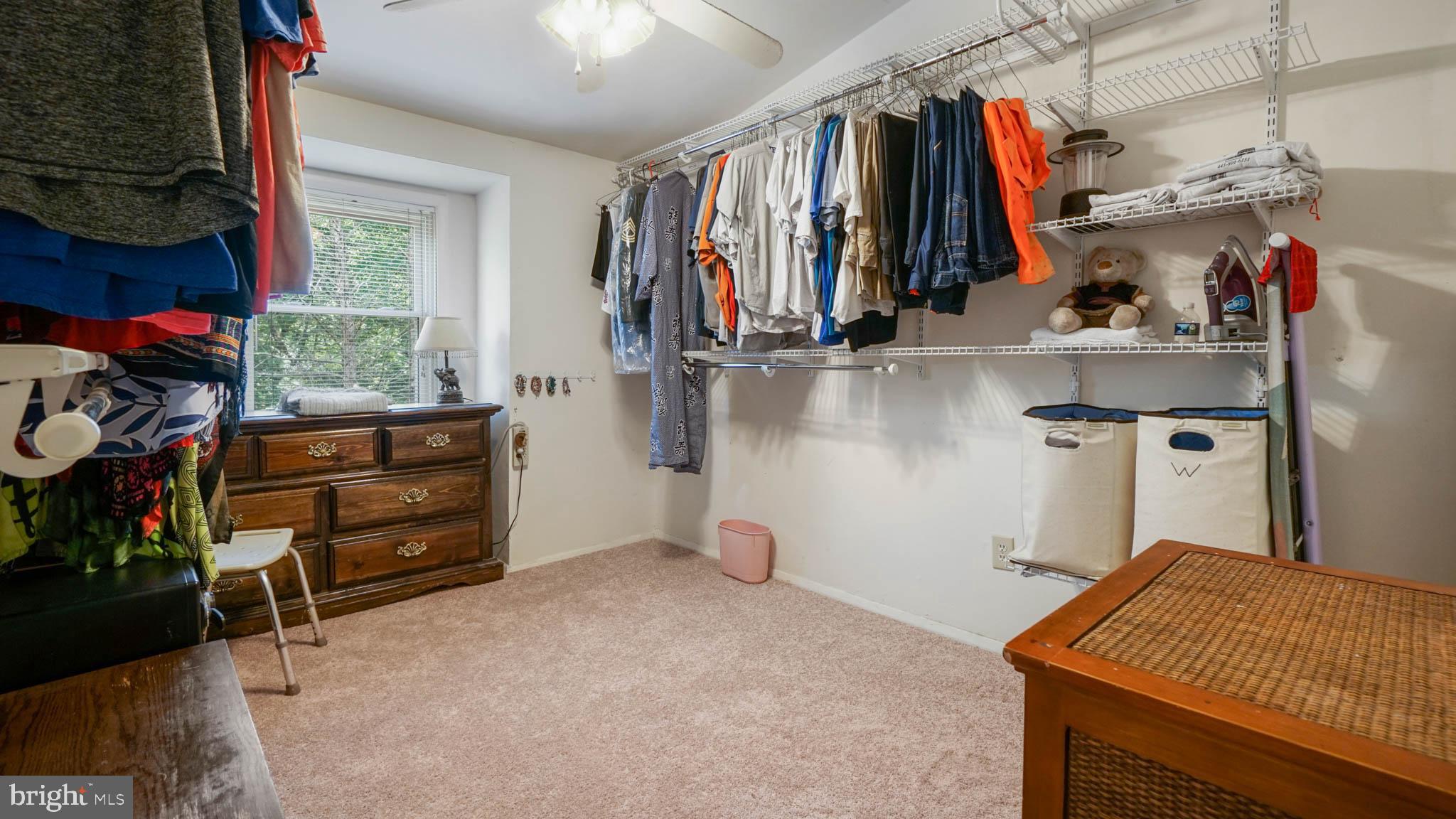 LONGFELLOW - Residential