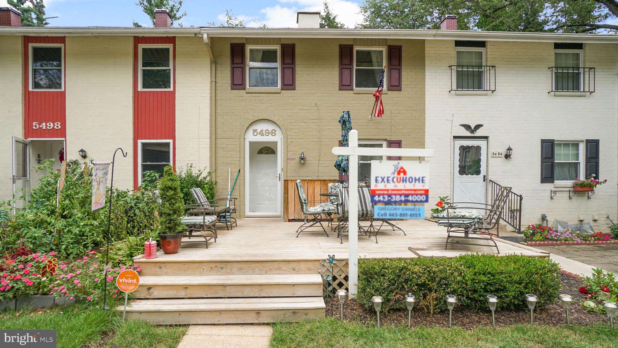 LONGFELLOW - Residential