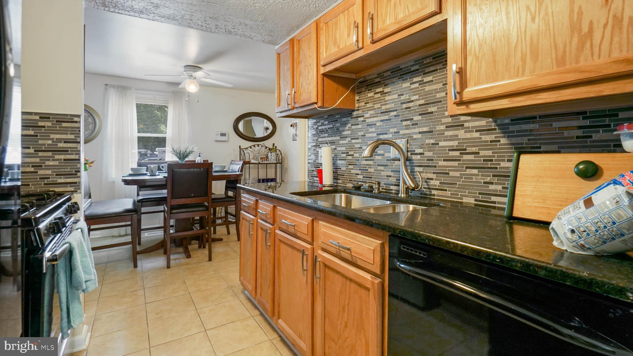 LONGFELLOW - Residential