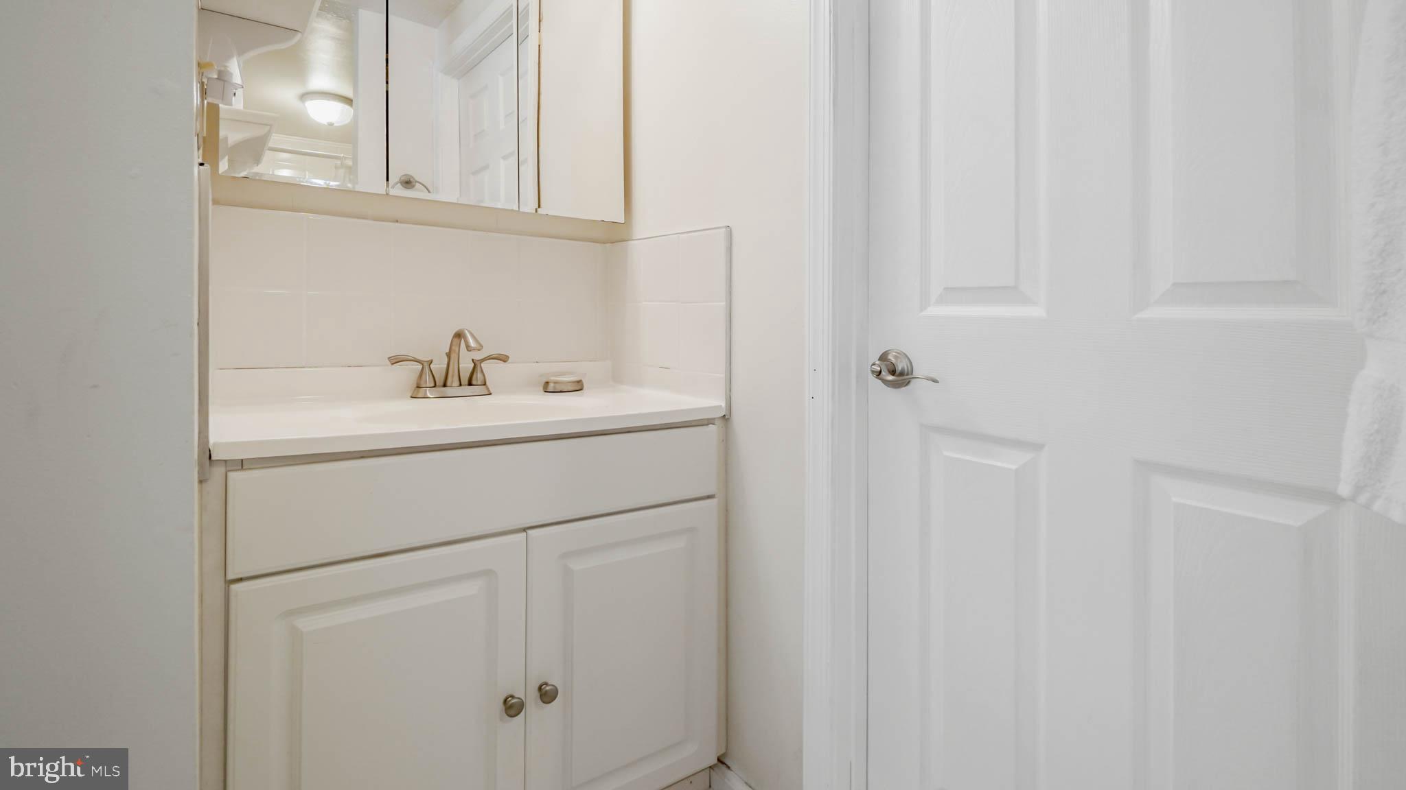 LONGFELLOW - Residential