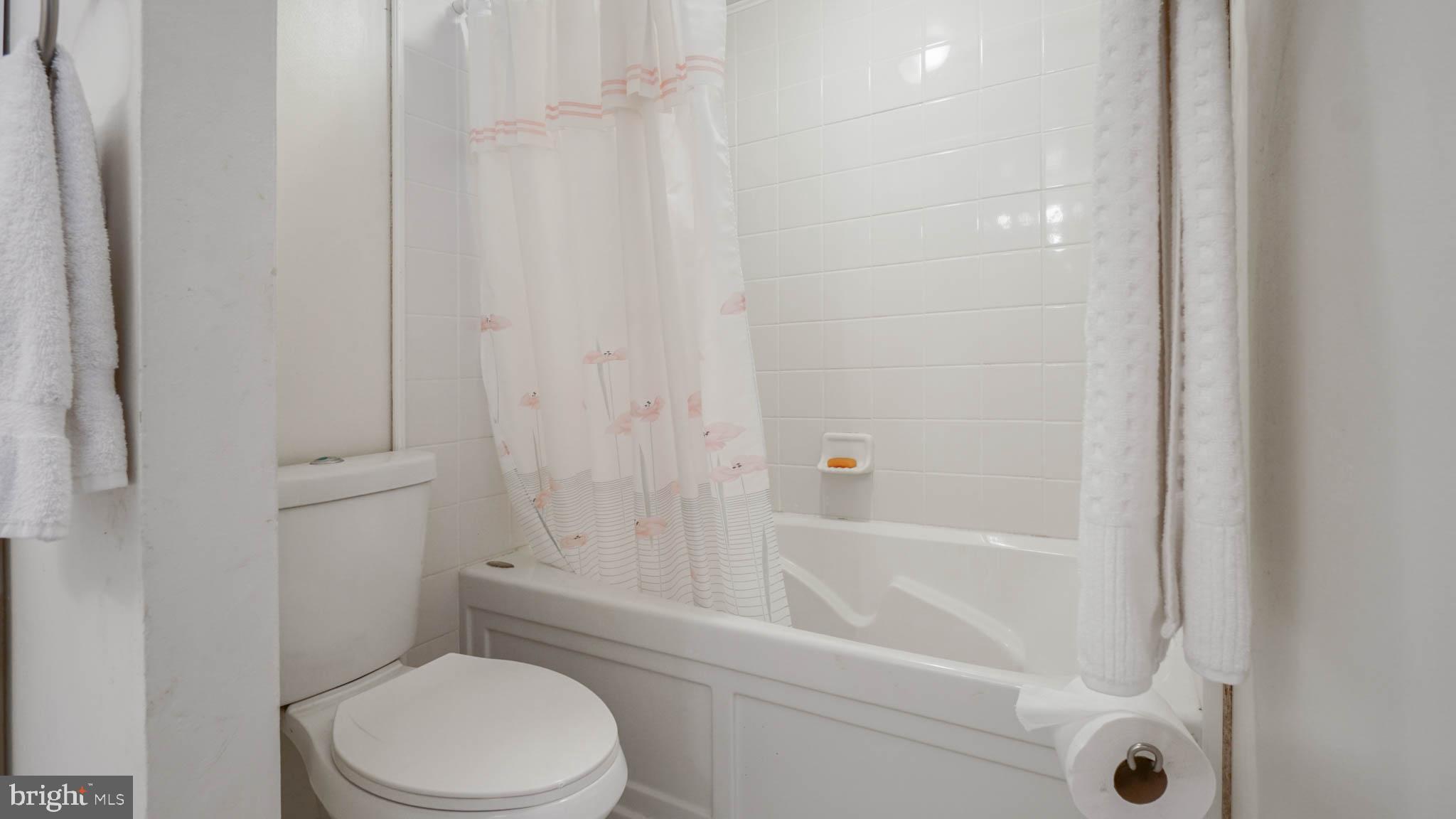 LONGFELLOW - Residential