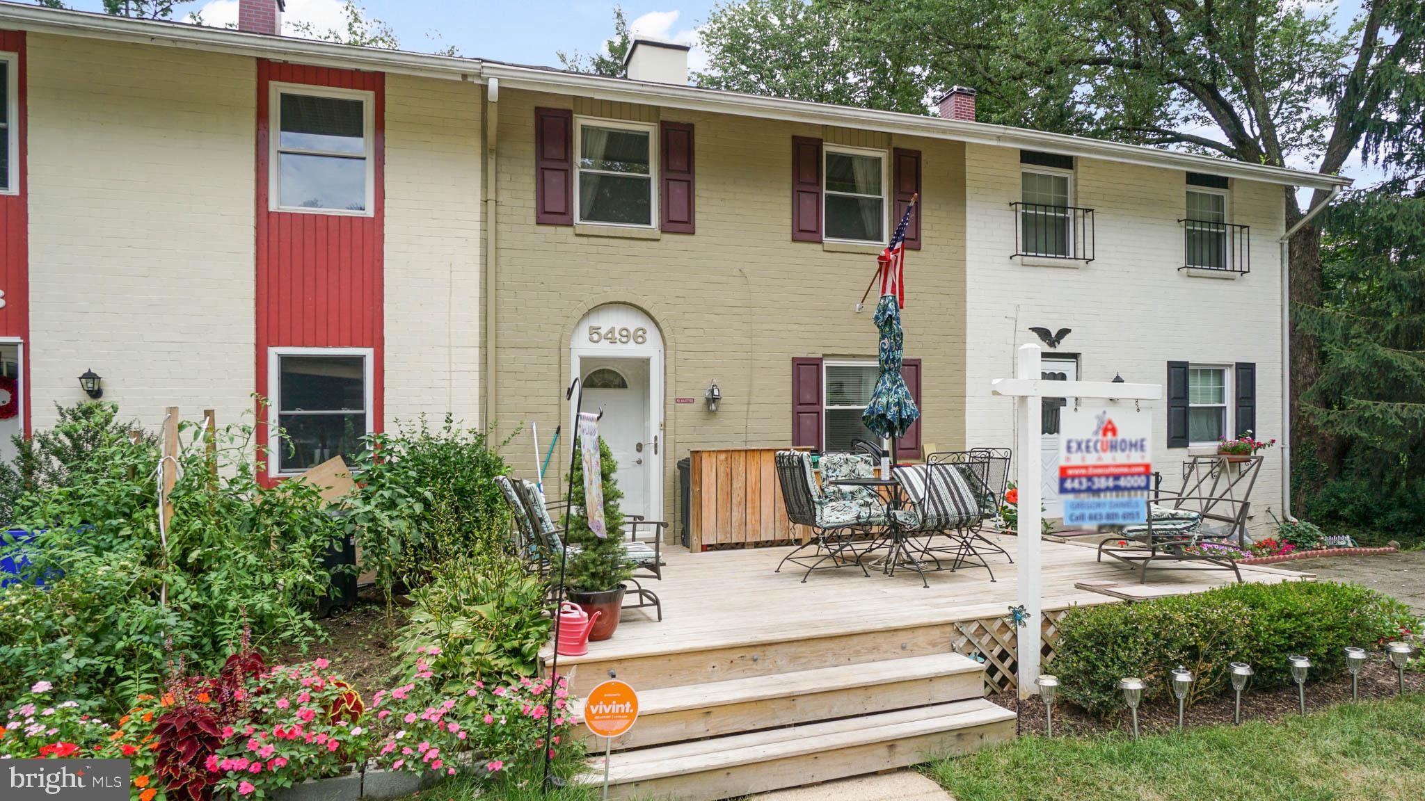 LONGFELLOW - Residential