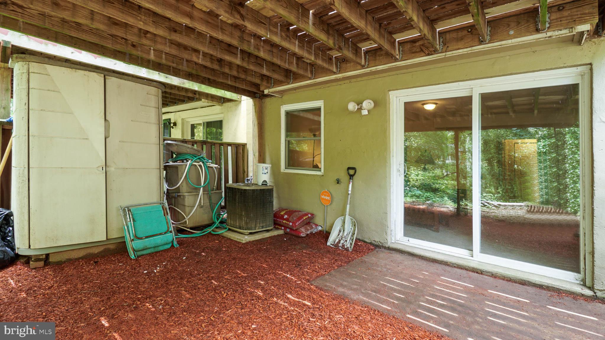 LONGFELLOW - Residential