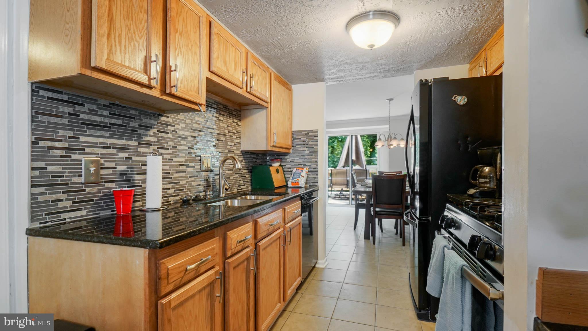 LONGFELLOW - Residential