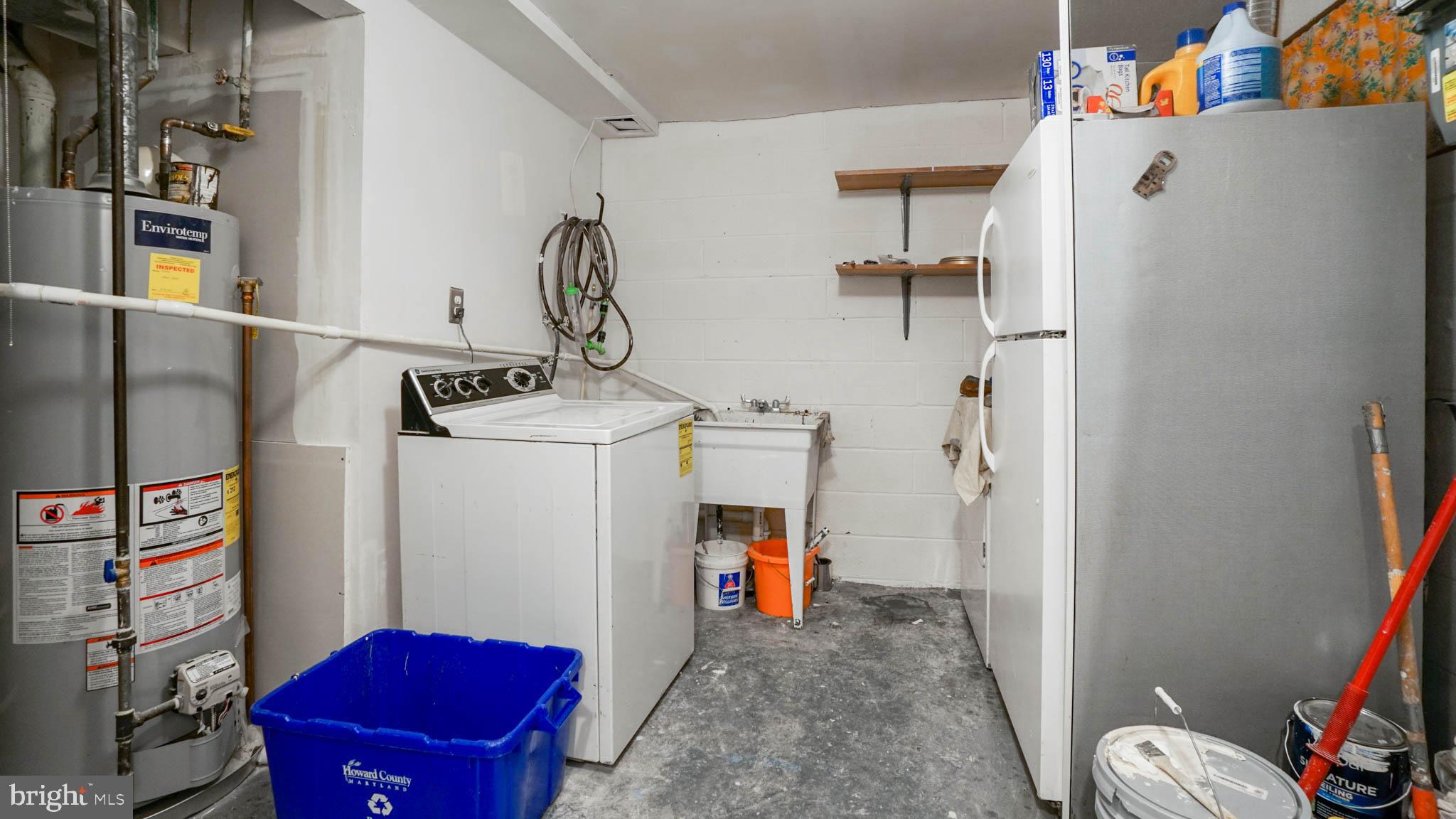 LONGFELLOW - Residential