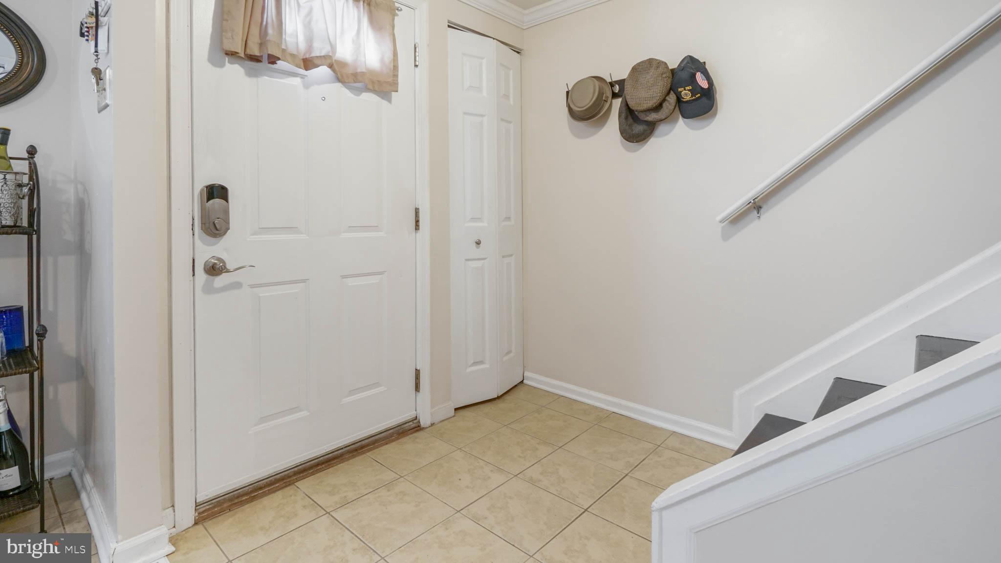 LONGFELLOW - Residential