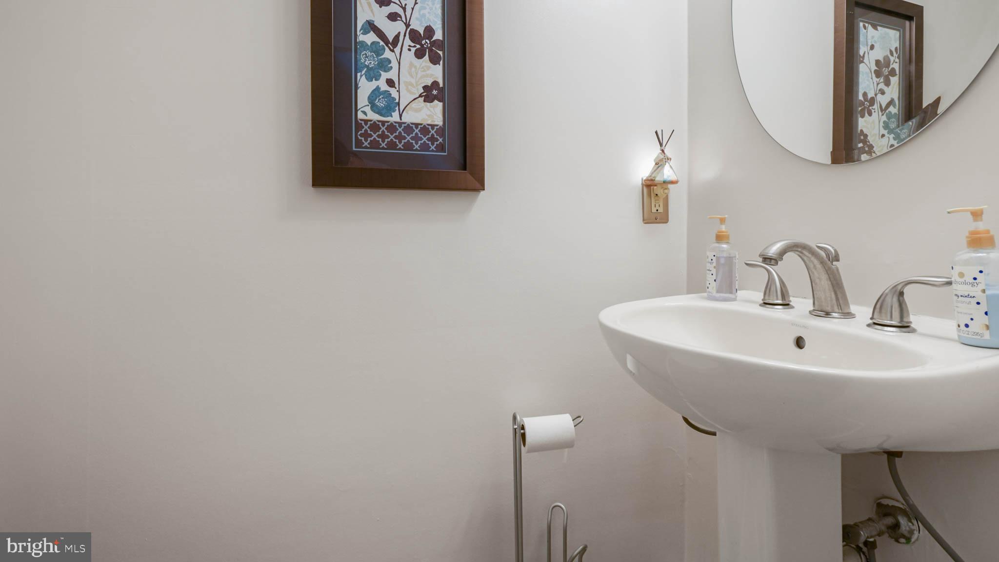 LONGFELLOW - Residential