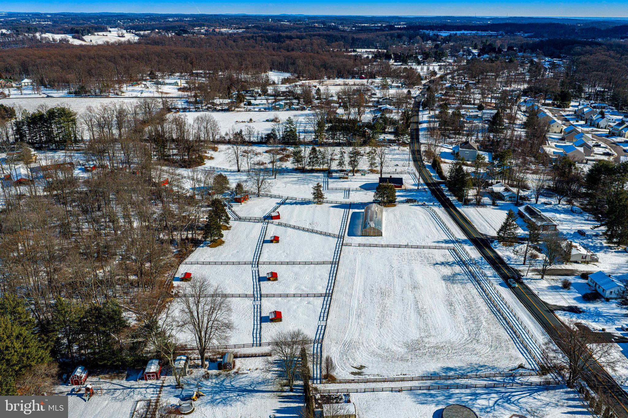 NONE AVAILABLE - Farm