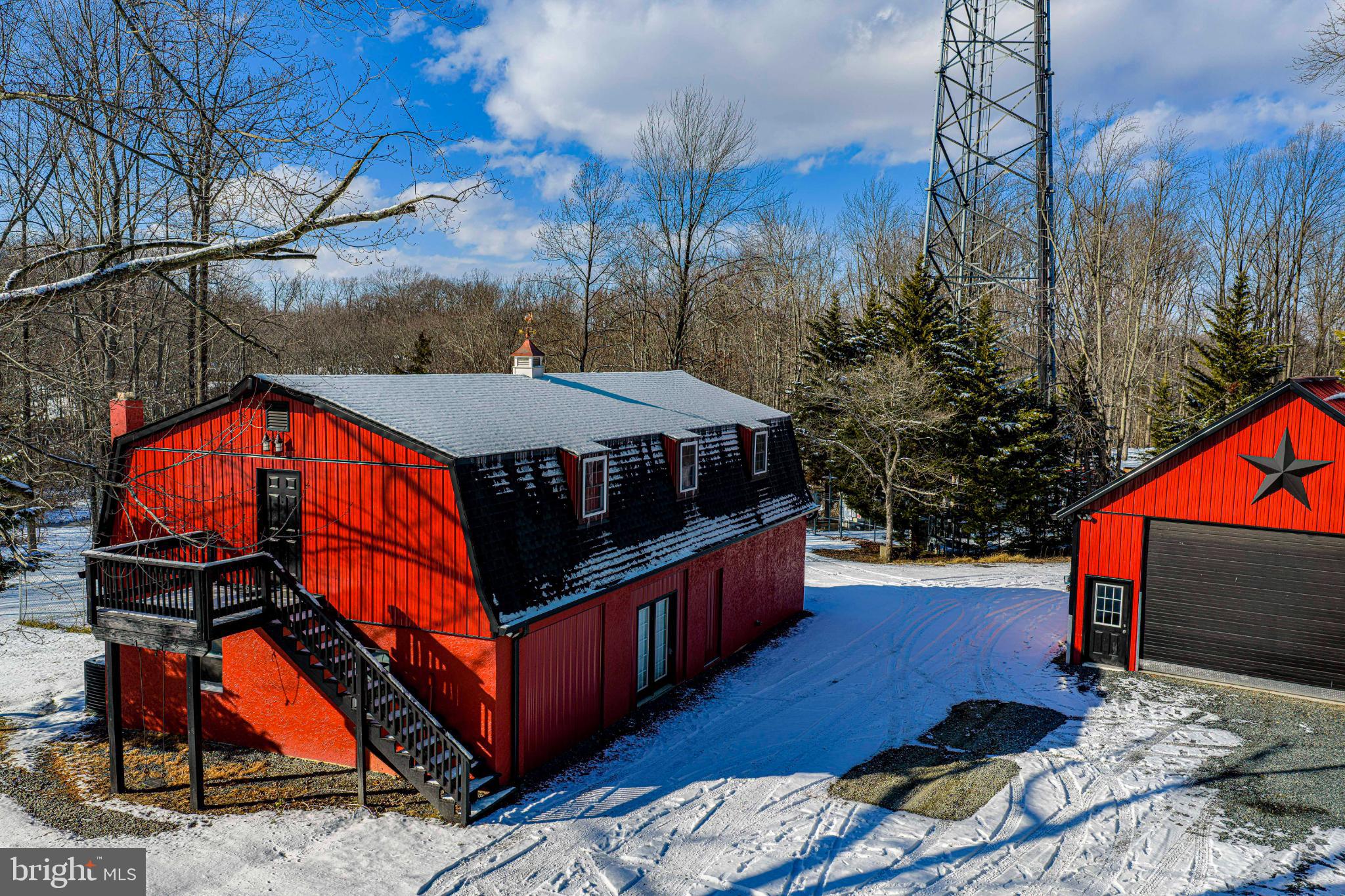 NONE AVAILABLE - Farm