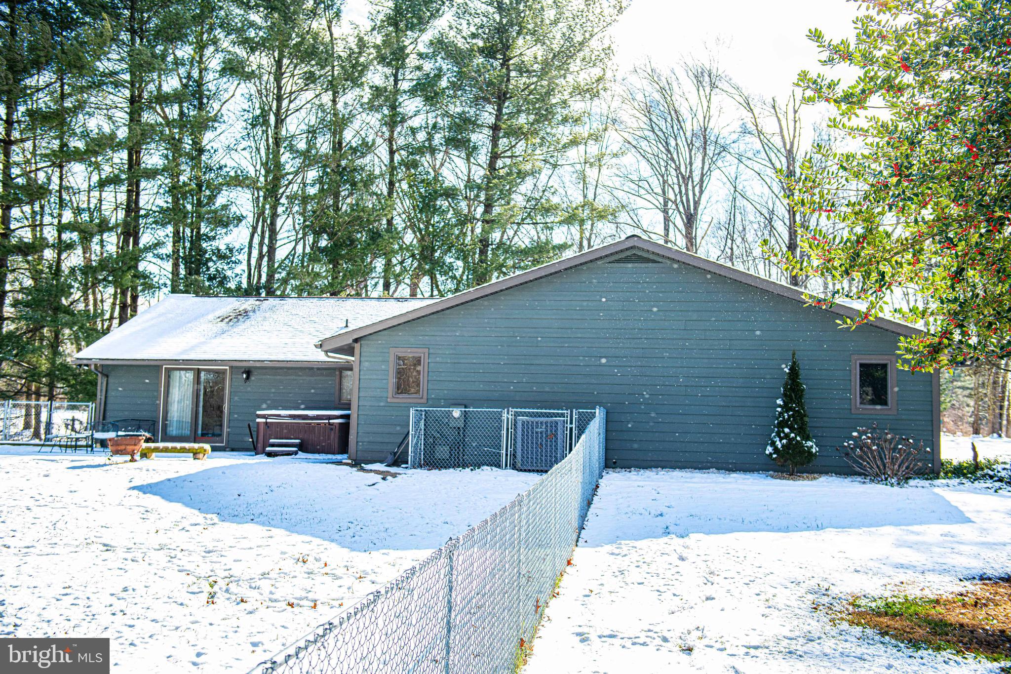 NONE AVAILABLE - Farm