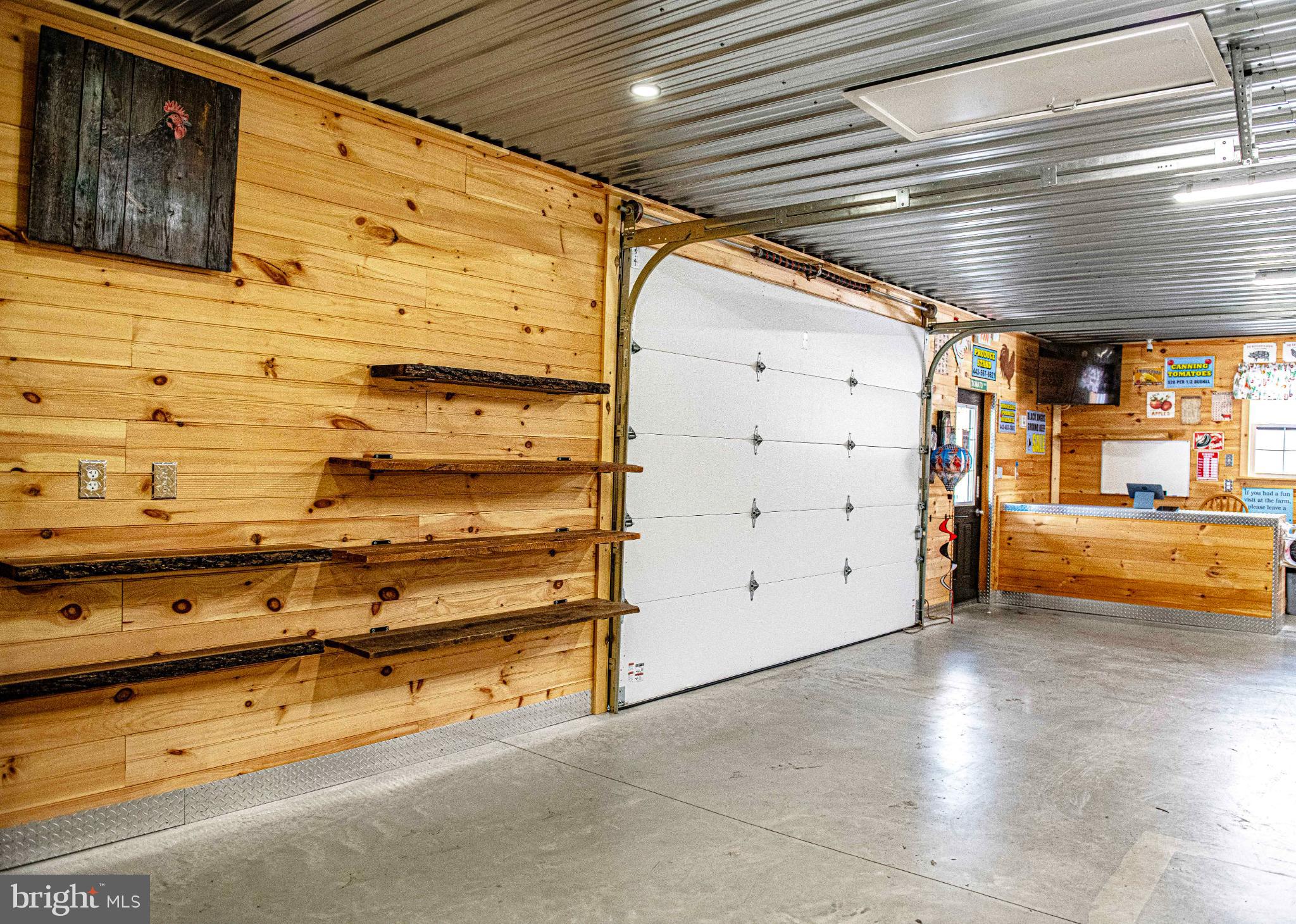 NONE AVAILABLE - Farm