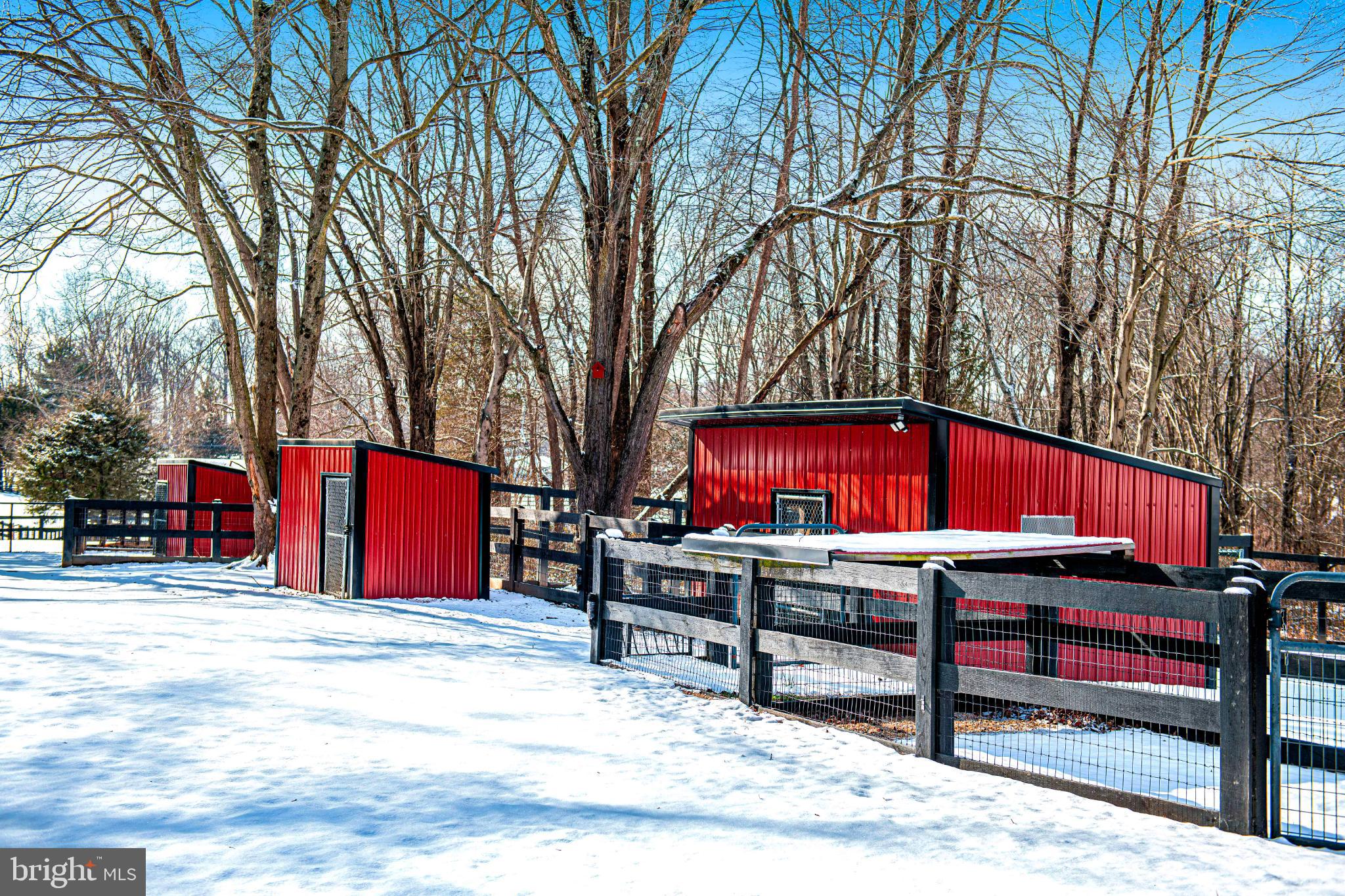 NONE AVAILABLE - Farm