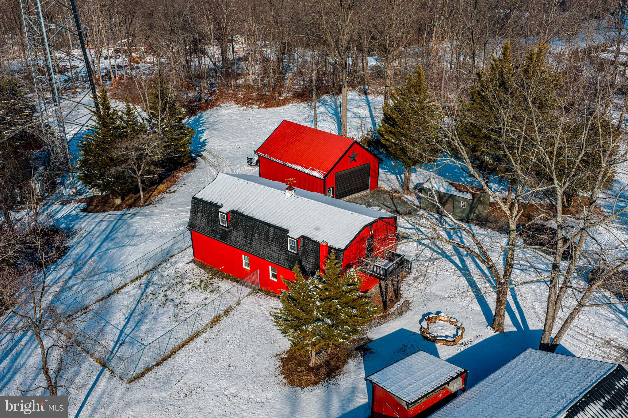 NONE AVAILABLE - Farm