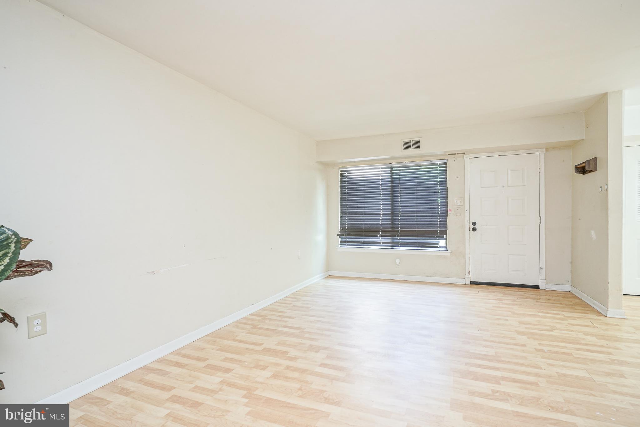1604 TIMBER CREEK