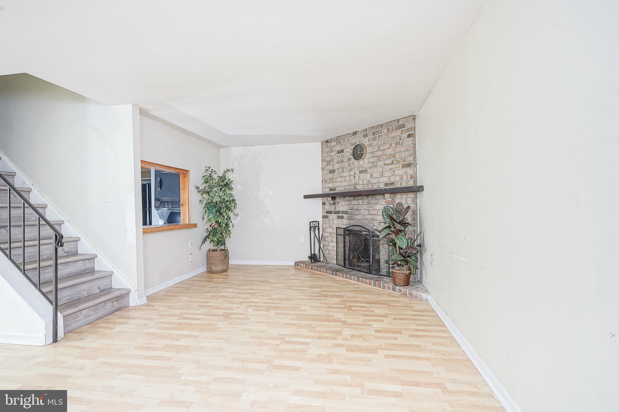 1604 TIMBER CREEK
