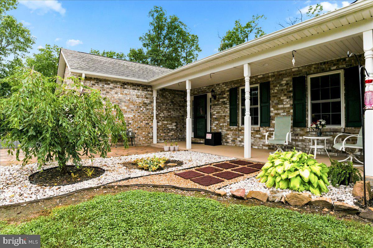 1309 REDLAND ROAD