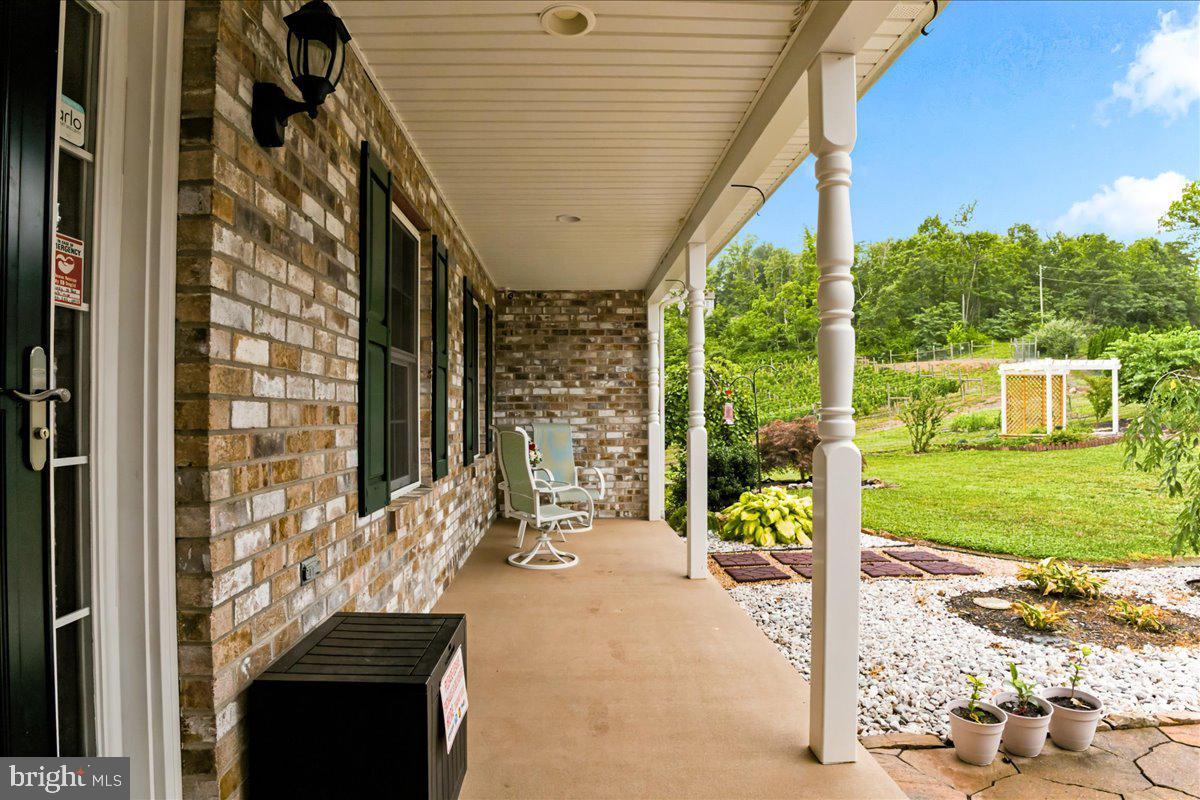 1309 REDLAND ROAD
