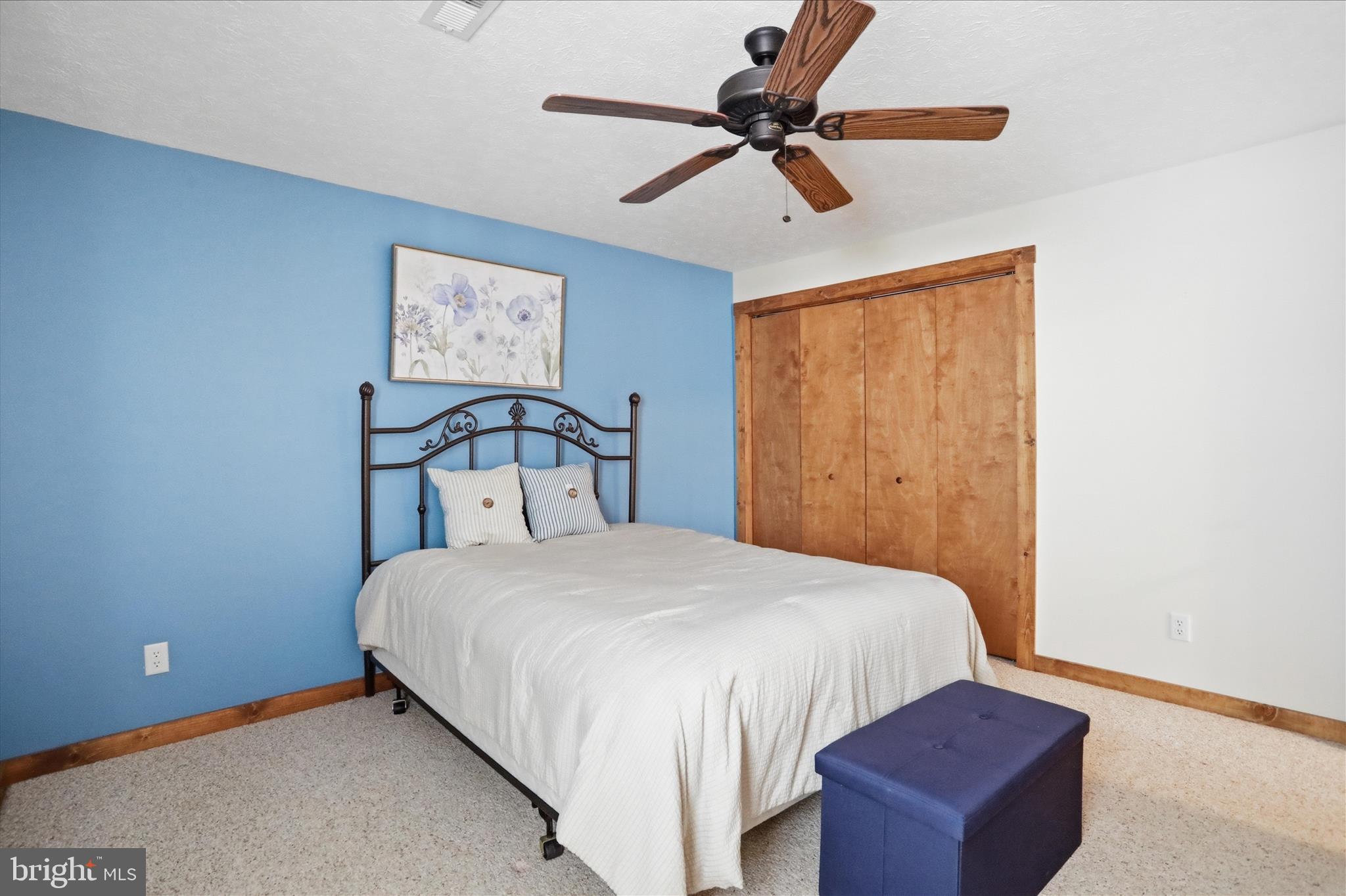 BRYCE MOUNTAIN - Residential