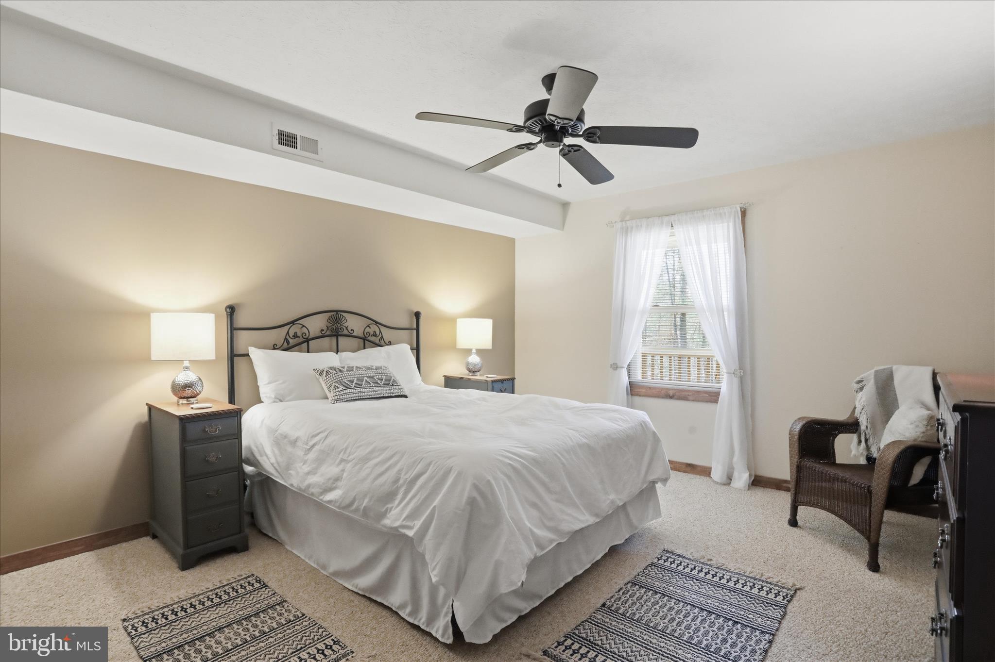 BRYCE MOUNTAIN - Residential