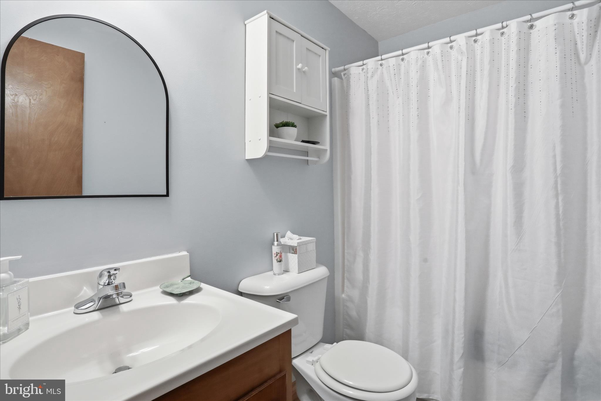 BRYCE MOUNTAIN - Residential