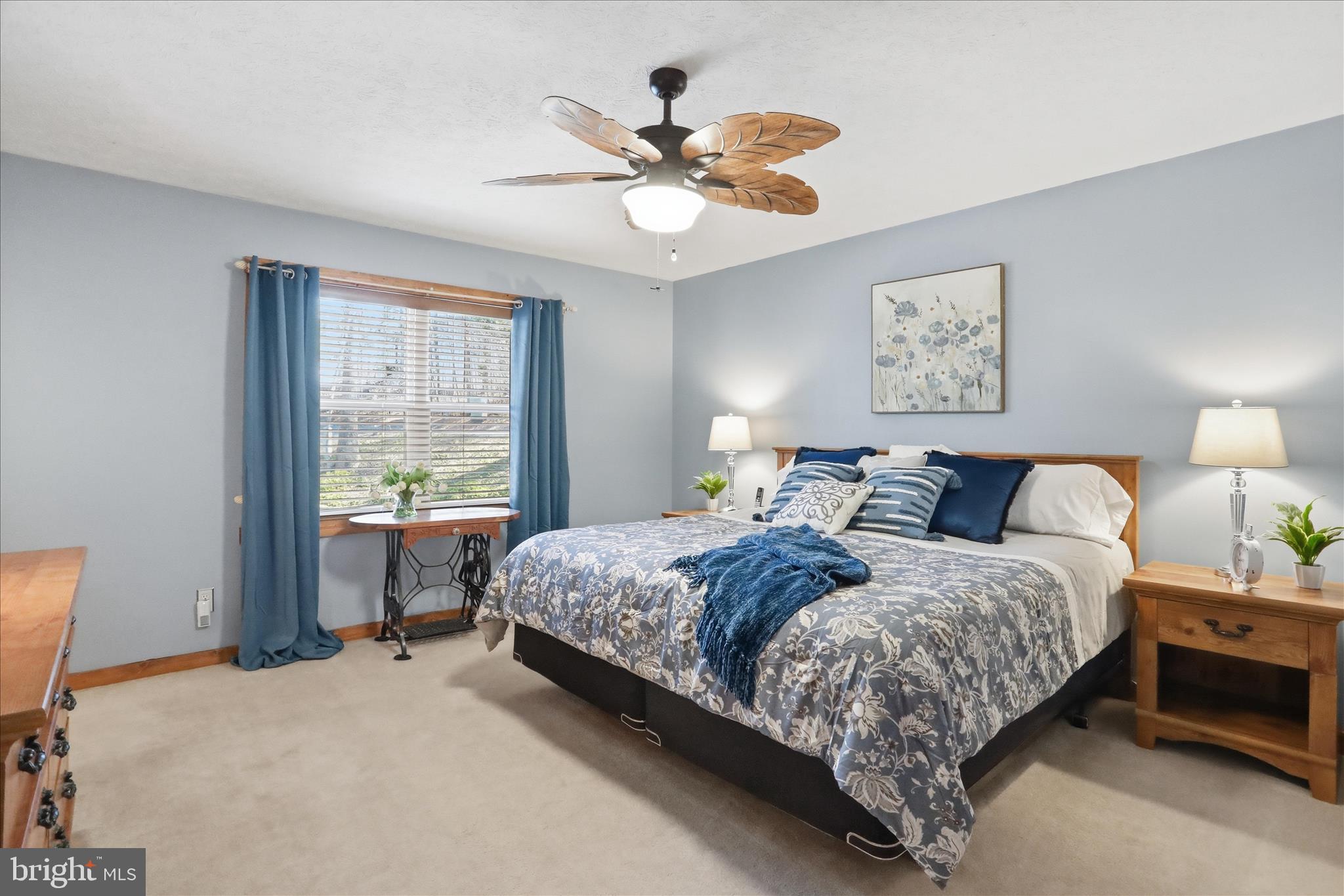 BRYCE MOUNTAIN - Residential