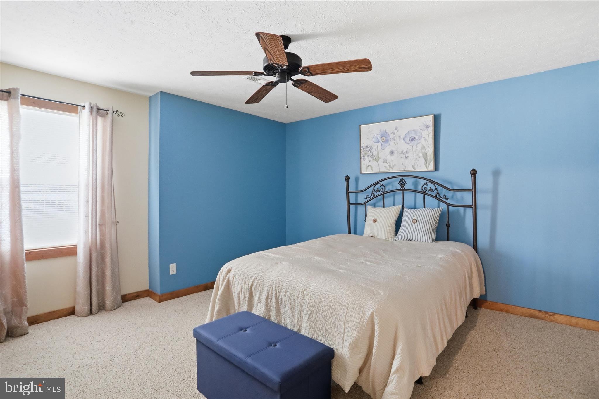 BRYCE MOUNTAIN - Residential