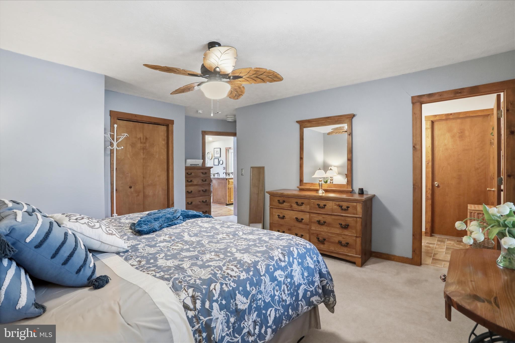 BRYCE MOUNTAIN - Residential