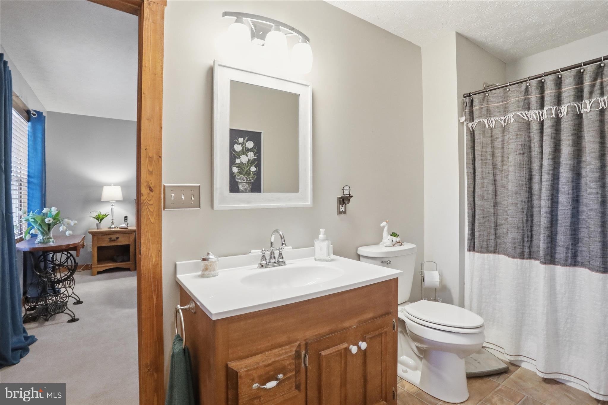 BRYCE MOUNTAIN - Residential