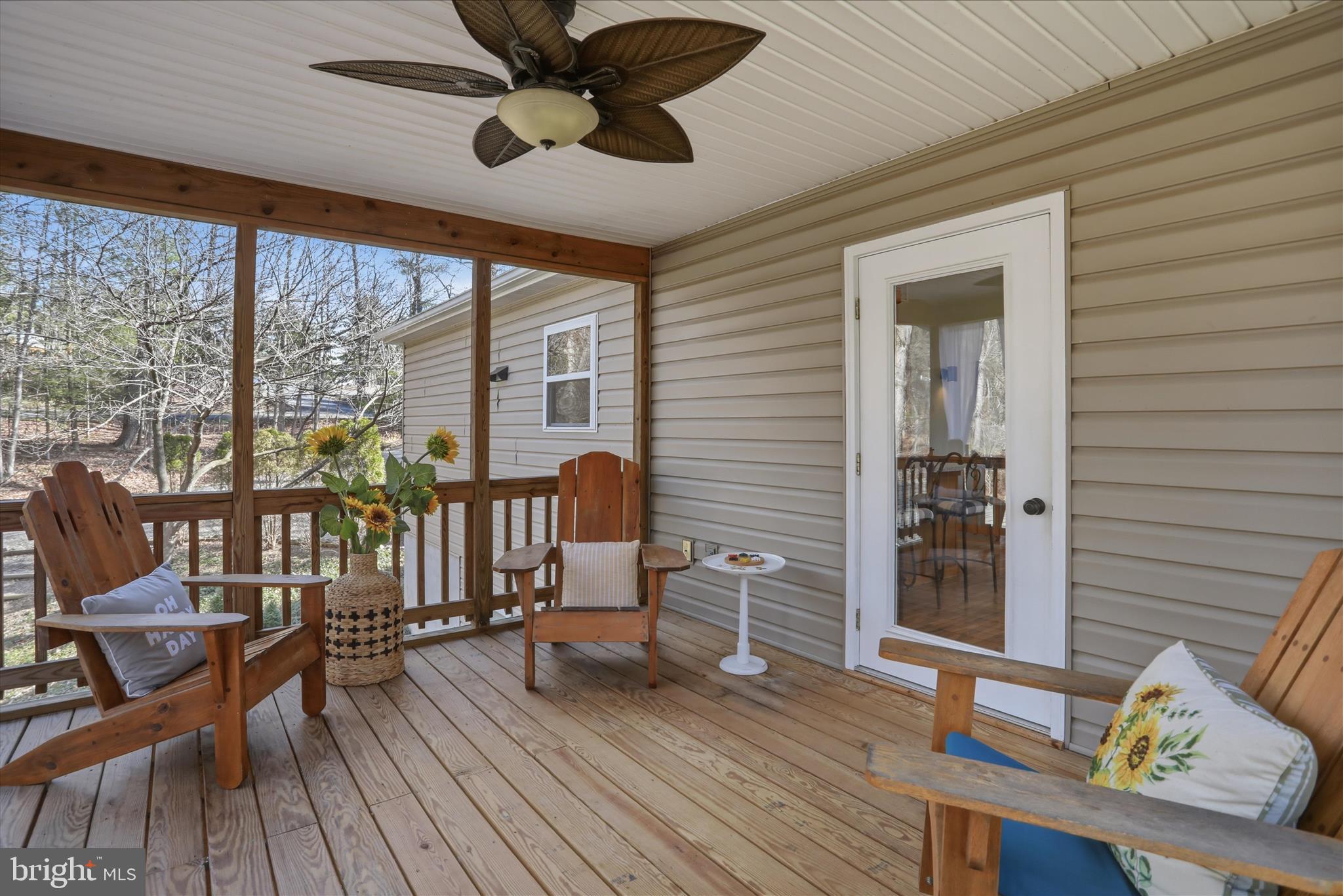 BRYCE MOUNTAIN - Residential