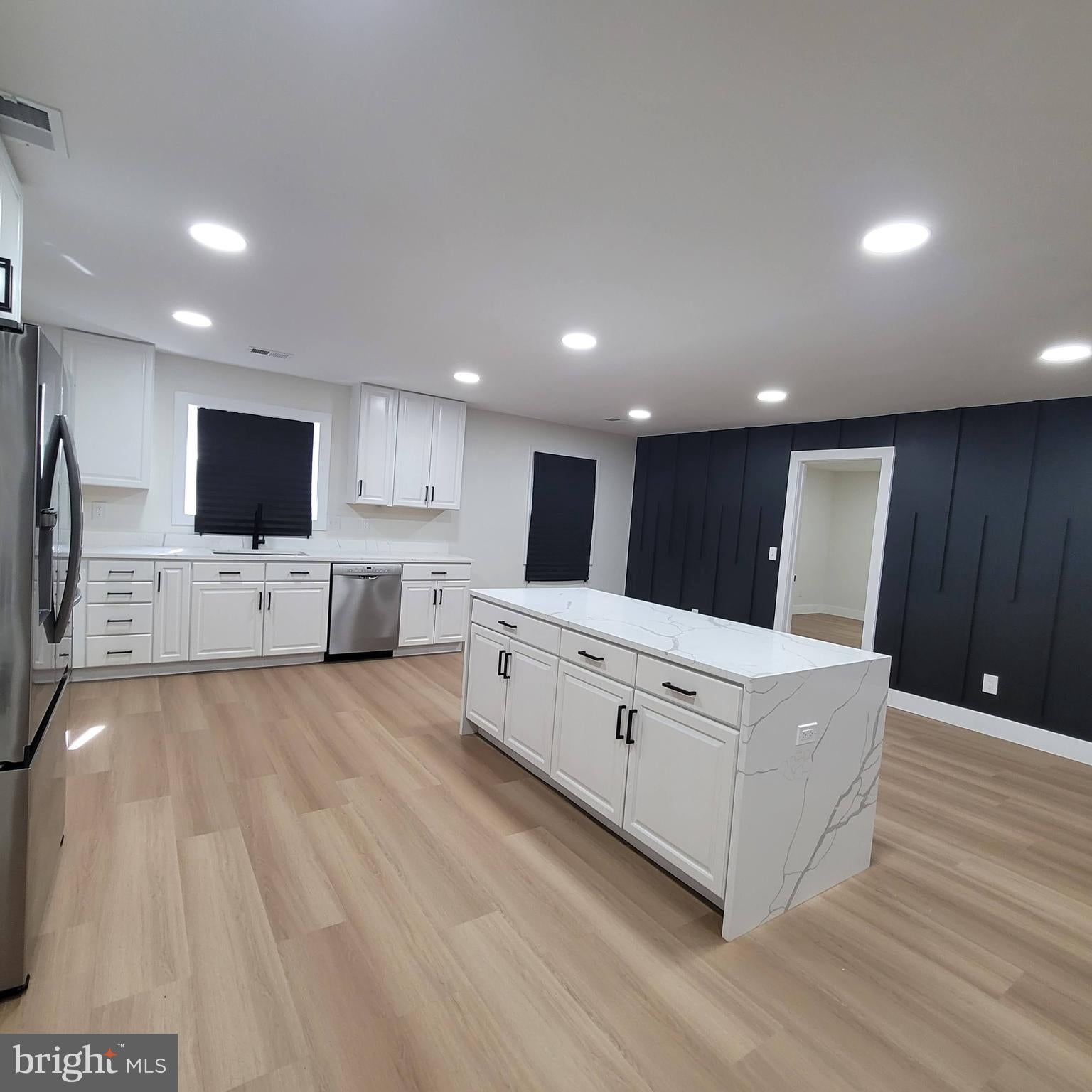 7011 OLD CHAPEL DRIVE