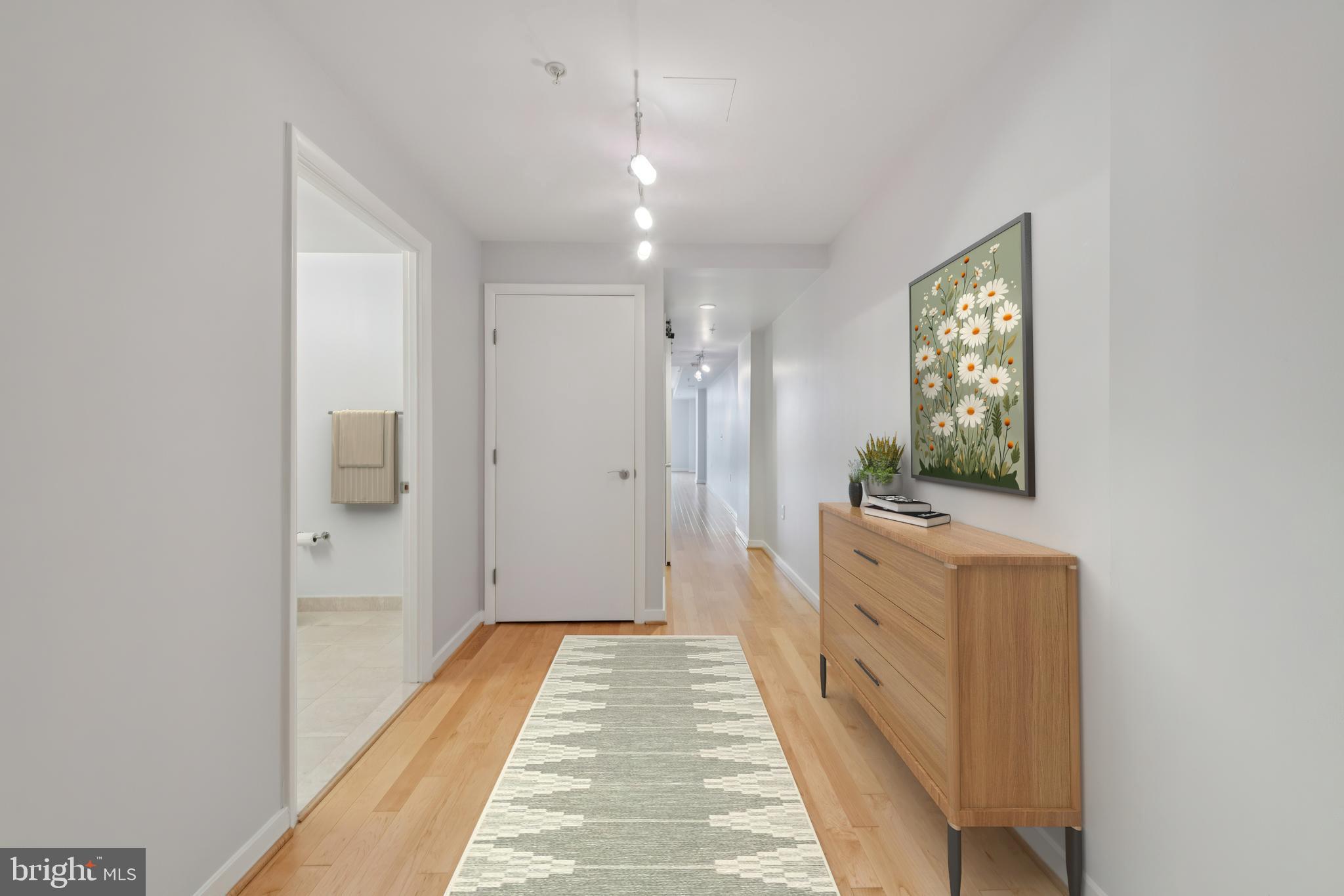 437 NEW YORK AVENUE NW 422