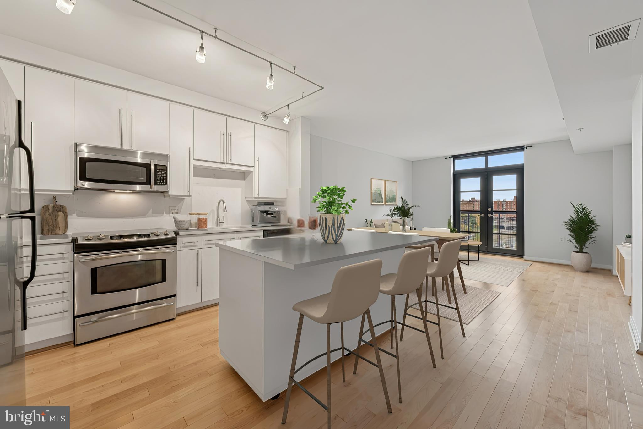 437 NEW YORK AVENUE NW 422