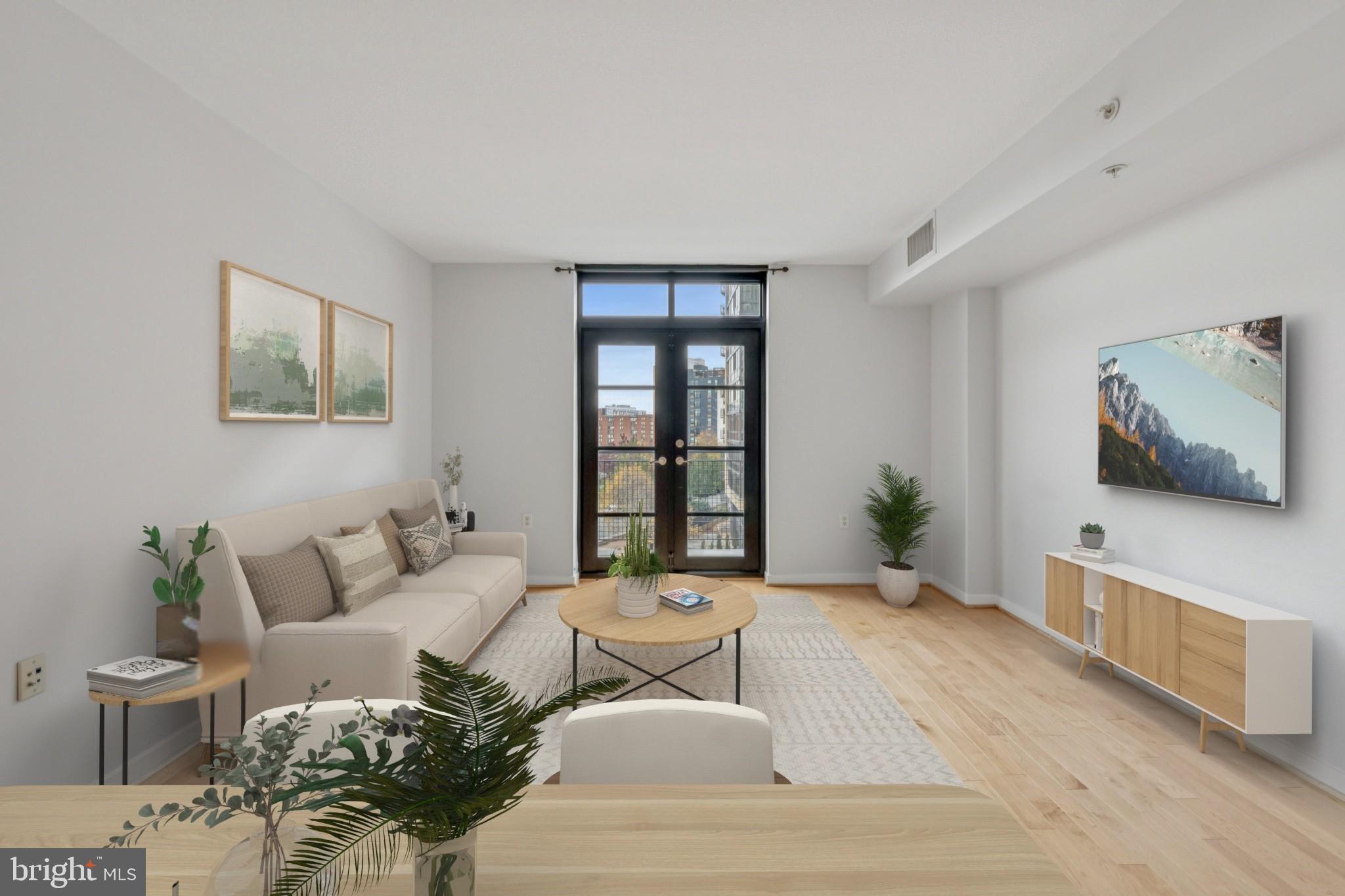 437 NEW YORK AVENUE NW 422