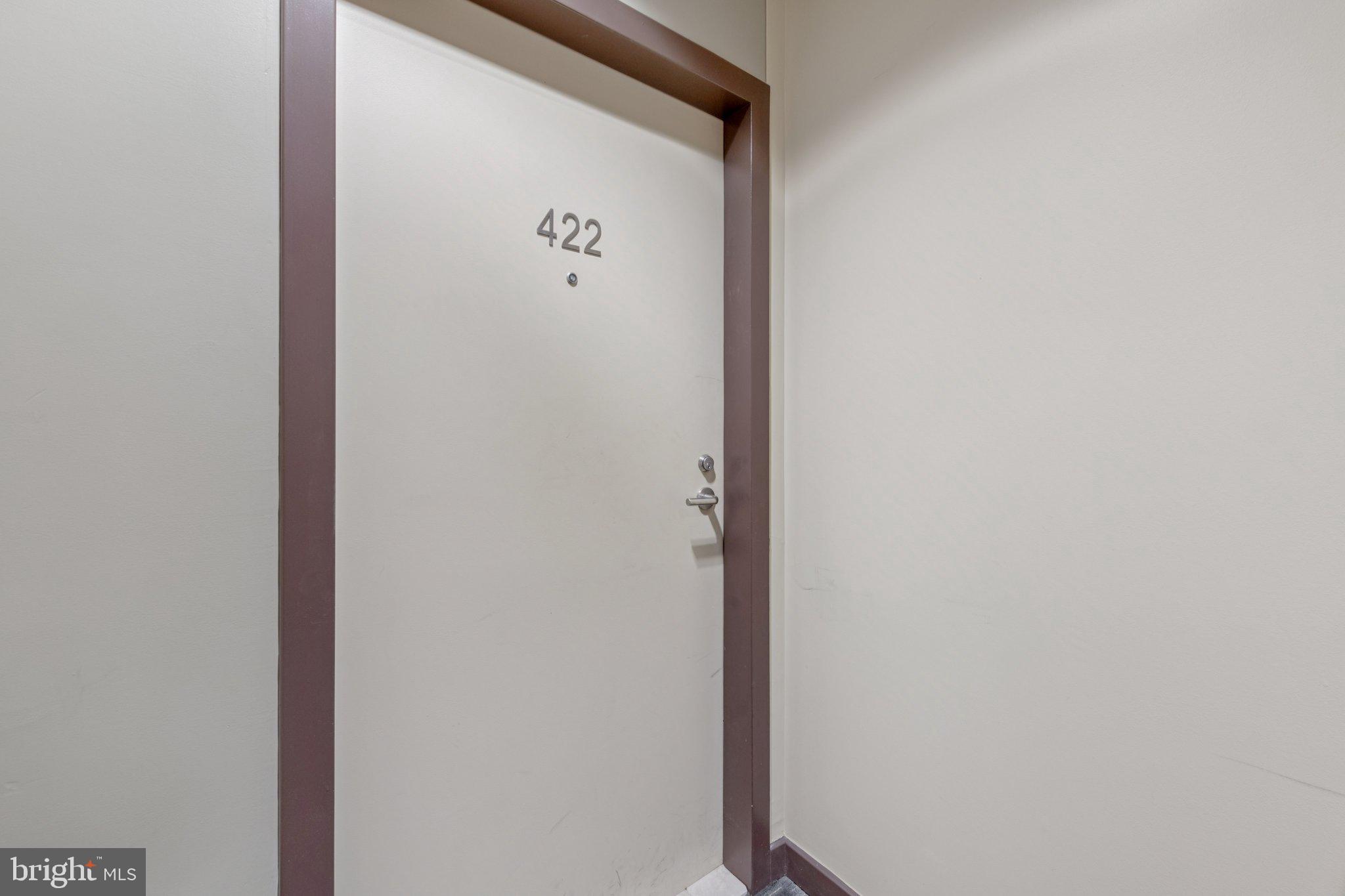 437 NEW YORK AVENUE NW 422