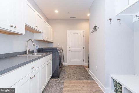 Tiny photo for 11910 Back Creek Road, BISHOPVILLE, MD 21813 (MLS # MDWO2035500)