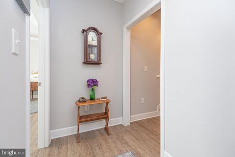 Tiny photo for 11910 Back Creek Road, BISHOPVILLE, MD 21813 (MLS # MDWO2035500)